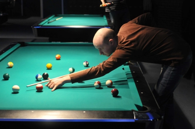 billiard-spb-14-04_ 12